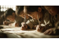 6部提高孩子大語(yǔ)文素養(yǎng)的紀(jì)錄片來(lái)！豐富孩子的文學(xué)，歷史，地理，古詩(shī)詞知識(shí)