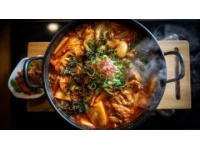 西湖醋魚：江南名肴千年風(fēng)流