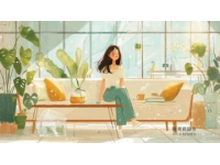 凌晨四點(diǎn)深圳獨(dú)白：十年漂泊女孩的心聲與日常溫情
