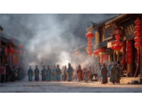 五一假期河南有哪些適合旅游的小眾景點？