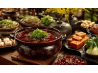 探尋廣州美食地圖，愛上羊城的美味理由