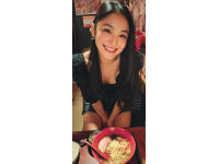 聚會新姿勢！轟趴館燒烤火鍋KTV打麻將...