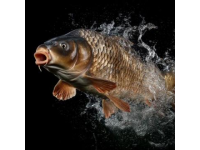 黃河淡水魚入海后命運(yùn)如何？生存挑戰(zhàn)與生態(tài)影響探討