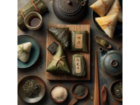 立秋將至！這6道傳統(tǒng)小吃別忘吃！