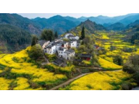 探尋云南富源：資源豐富之美景，歷史與現(xiàn)代交融之地