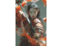 沙溢暈船苦戰(zhàn)5小時捕魚引爭議，網(wǎng)友質疑：這魚真不是道具？