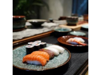 永濟(jì)特色美食統(tǒng)一標(biāo)準(zhǔn)出爐(永濟(jì)特色菜品多好吃?)