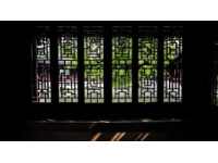 重塑北門記憶，點(diǎn)亮青城新光