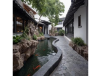 探秘順德容桂味可道：11年老字號(hào)粵菜館，食在順德新發(fā)現(xiàn)