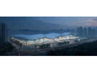 鄭州印象匯“鮮風生活”新店開業(yè)，人氣爆棚吸引眾多市民體驗