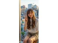 一口就愛慘！香煎杏鮑菇的神仙滋味