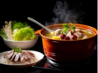 青海美食記憶：西寧的牛羊肉，溫暖了鄉(xiāng)愁與友情