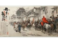 清明過后鄉(xiāng)間寶物瘋長，寧德大山的野味之王不容錯過