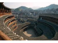 
京娘湖畔太行小院：邯鄲秘境，古韻今享，詩意棲息地