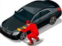 汽車保養(yǎng)必備五大常識(shí)