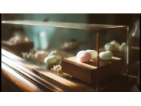 探訪盒馬，琳瑯滿(mǎn)目的美食令人目不暇接，這次我敗給了榴蓮蛋糕