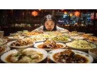 河南漯河必嘗美食探秘：湯類、肉類、面食與小吃一網(wǎng)打盡！