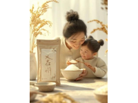 88元任點(diǎn)任食早茶，帶你品嘗正宗老廣州味道