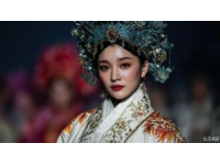 壯族最具代表性傳統(tǒng)節(jié)日,廣西三月三民族文化的交響與時(shí)代的回響