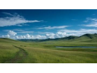 和田旅游必備指南：一站到底，輕松玩轉(zhuǎn)西疆！