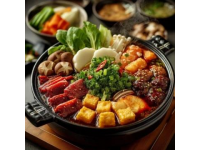 幾款不容錯(cuò)過的經(jīng)典普寧美食推薦