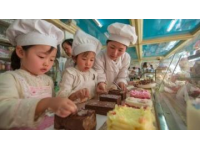 探訪美食之巔：路橋阿明飯店的獨(dú)特風(fēng)味