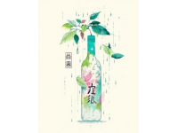 買白酒，無論什么牌子，只要酒瓶上有這行字，全是酒精勾兌酒