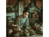 探尋云南傣味的獨(dú)特魅力