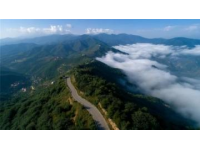 臺州小眾卻驚艷的免費(fèi)景點(diǎn)推薦