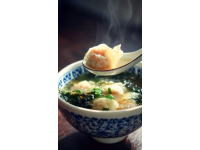 高考營(yíng)養(yǎng)大補(bǔ)湯：家常天麻魚(yú)頭湯，簡(jiǎn)便易做美味可口