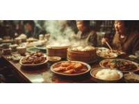 如何輕松制作經(jīng)典北京美食——京醬肉絲？步驟詳解在這里！
