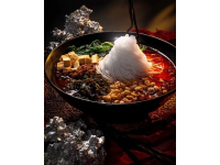 品味浙江千年美食，盡享江南風(fēng)味之情