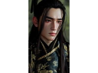郭德綱前大弟子何云偉在抖音上通過吃播教學(xué)相聲，吸引了40萬粉絲