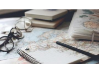 記錄我的2023 travels我愛旅行，一直在路上