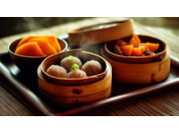 2017湛江美食探秘：早餐至晚餐必嘗特色佳肴