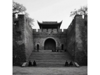 洛陽(yáng)大學(xué)生500元內(nèi)兩天一夜游玩攻略