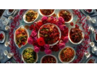 浙江衢州：被低估的美食天堂，探尋地道風(fēng)味