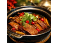 來天津，這些美食不要錯過！