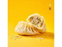95后小伙復刻外婆秘方：1斤魔芋變5斤豆腐，酸菜一淋三碗飯打底