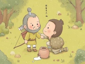 噴香哥現(xiàn)在真的很傷感啊，昨天陪盧總?cè)ケ本┵I微單