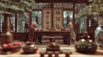 噴香哥現(xiàn)在真的很傷感啊，昨天陪盧總?cè)ケ本┵I微單