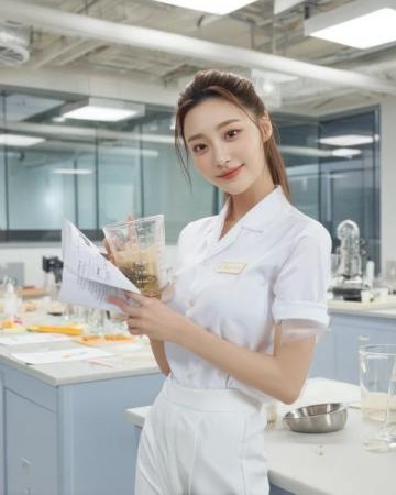 女明星如何控制飲食：劉詩詩五年斷碳水，張?zhí)鞇蹆赡瓴慌鲋魇常? width=