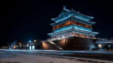 作為一個上海人，上個月去了趟山西大同旅游，回來之后非常疑惑，有幾點(diǎn)一直都想不通！
