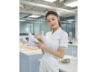 女明星如何控制飲食：劉詩詩五年斷碳水，張?zhí)鞇蹆赡瓴慌鲋魇常?></a>
</div>
<div   id="c2kza1f"   class="title">
<a href="/shzt/45254.html">女明星如何控制飲食：劉詩詩五年斷碳水，張?zhí)鞇蹆赡瓴慌鲋魇常?/a>
</div>
</div>

<ul>
<li>
<time class="date">06-19</time>
<a href="/shzt/45217.html" target="_blank">濟(jì)南長(zhǎng)清五峰山的櫻桃熟了嗎(濟(jì)南周邊游｜長(zhǎng)清五峰山的櫻桃熟啦</a>
</li>
<li>
<time class="date">06-18</time>
<a href="/shzt/45215.html" target="_blank">水吉扁肉是福建閩北水吉鎮(zhèn)傳統(tǒng)的地方小吃</a>
</li>
<li>
<time class="date">06-18</time>
<a href="/shzt/45214.html" target="_blank">假期不止詩意遠(yuǎn)方，更有溫馨家路</a>
</li>
<li>
<time class="date">06-18</time>
<a href="/shzt/45213.html" target="_blank">探索梅河口：一天暢游的完美行程指南</a>
</li>
<li>
<time class="date">06-18</time>
<a href="/shzt/45212.html" target="_blank">西藏之旅：我的孤獨(dú)征途與同行者的動(dòng)人篇章</a>
</li>
<li>
<time class="date">06-18</time>
<a href="/shzt/45210.html" target="_blank">沙溢暈船苦戰(zhàn)5小時(shí)捕魚引爭(zhēng)議，網(wǎng)友質(zhì)疑：這魚真不是道具？</a>
</li>
<li>
<time class="date">06-18</time>
<a href="/shzt/45209.html" target="_blank">上海市區(qū)1小時(shí)直達(dá)·昆山寶島又一村：美食、電影打卡與便捷停車</a>
</li>

</ul>
</div>
</section>
<section class="module mod-tags">
<div   id="olkbmem"   class="hd">
<h3 class="title">
<a href="/tags/" target="_blank">標(biāo)簽云</a>
</h3>
</div>
<div   id="jztuwlu"   class="bd">

<a class="tag" href=
