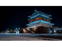 作為一個上海人，上個月去了趟山西大同旅游，回來之后非常疑惑，有幾點(diǎn)一直都想不通！