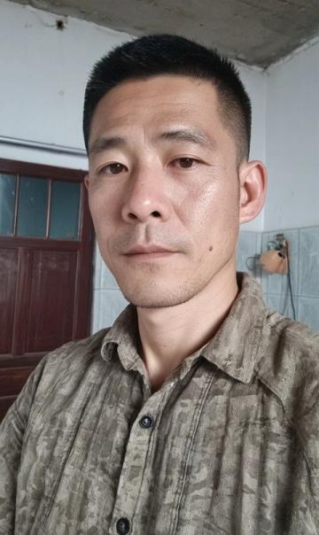 歡迎各位抖友！看鏡頭里的這位男士像不像西門慶？