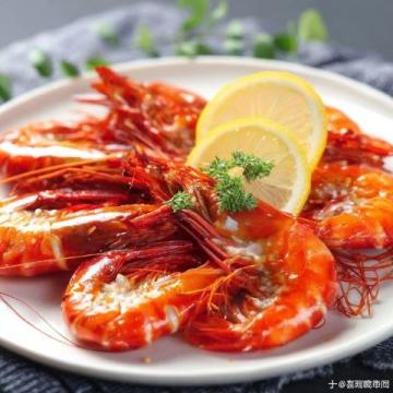青島海鮮美食攻略：魯菜傳統(tǒng)與膠東特色的完美融合