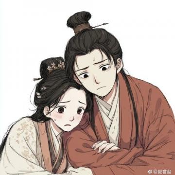 今日朋友圈被梁靖崑刷屏了！