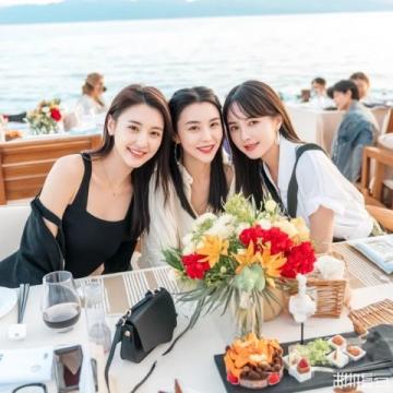 輕松暢游三亞：一日一景，不費(fèi)腦的旅游攻略！