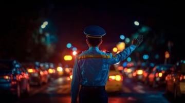 浙江海鹽：女子訂外賣迎來全副武裝特警送達(dá)